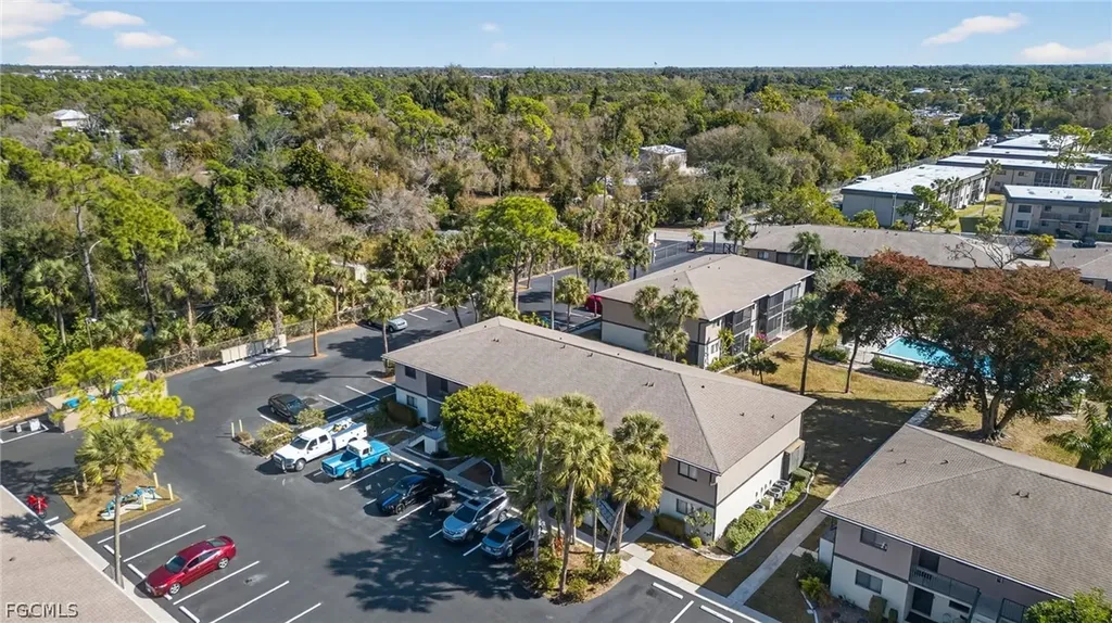 1251 Barrett Road North Fort Myers FL 33903