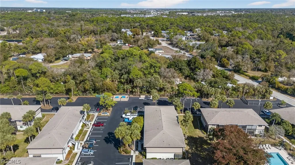 1251 Barrett Road North Fort Myers FL 33903
