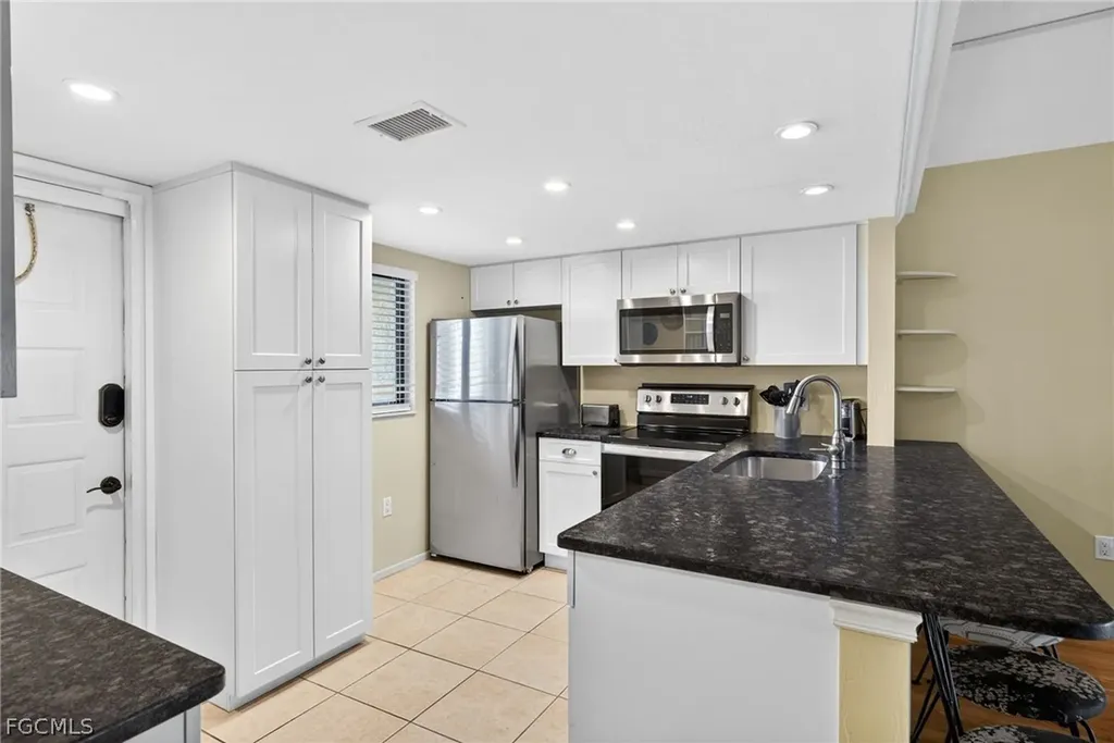 1251 Barrett Road North Fort Myers FL 33903