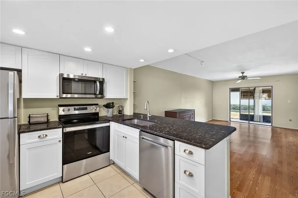 1251 Barrett Road North Fort Myers FL 33903