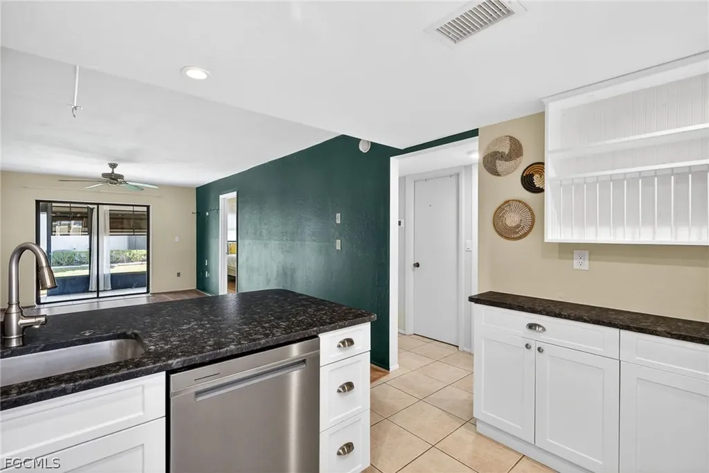 1251 Barrett Road North Fort Myers FL 33903