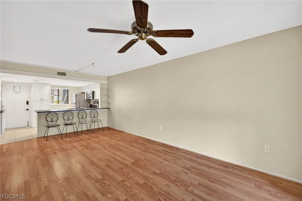 1251 Barrett Road North Fort Myers FL 33903