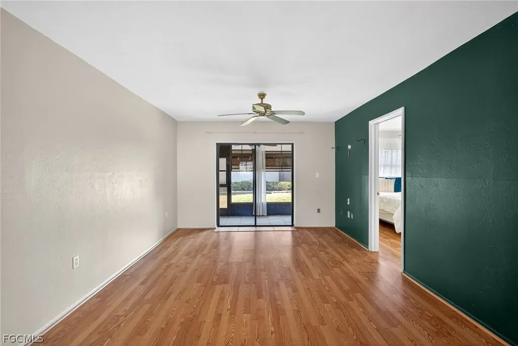 1251 Barrett Road North Fort Myers FL 33903