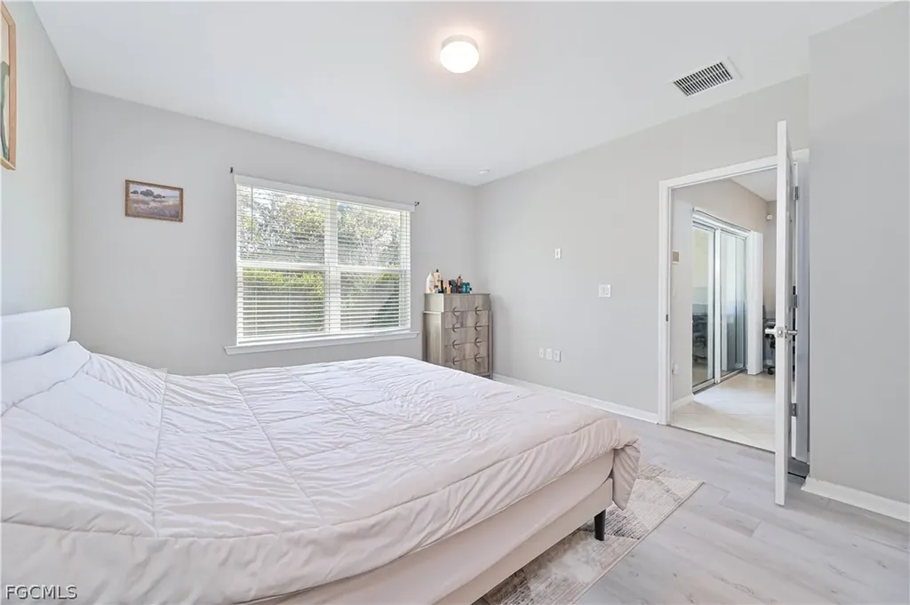 4390 Dutchess Park Road Fort Myers FL 33916