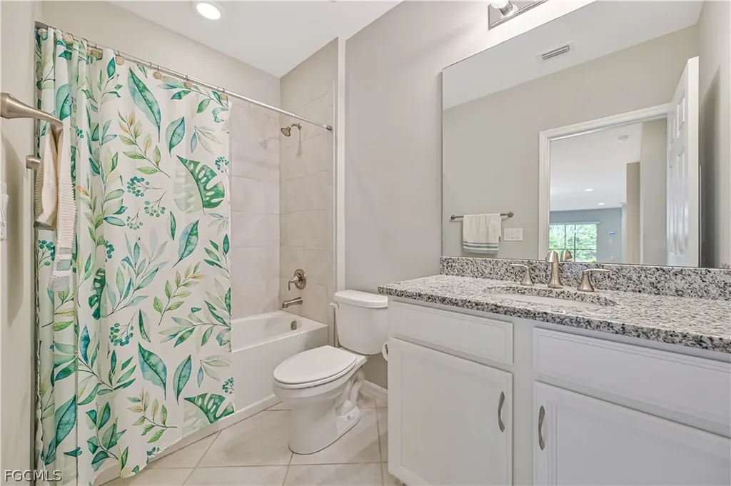 4390 Dutchess Park Road Fort Myers FL 33916