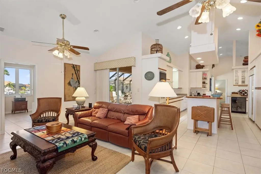 3786 Whippoorwill Boulevard Punta Gorda FL 33950