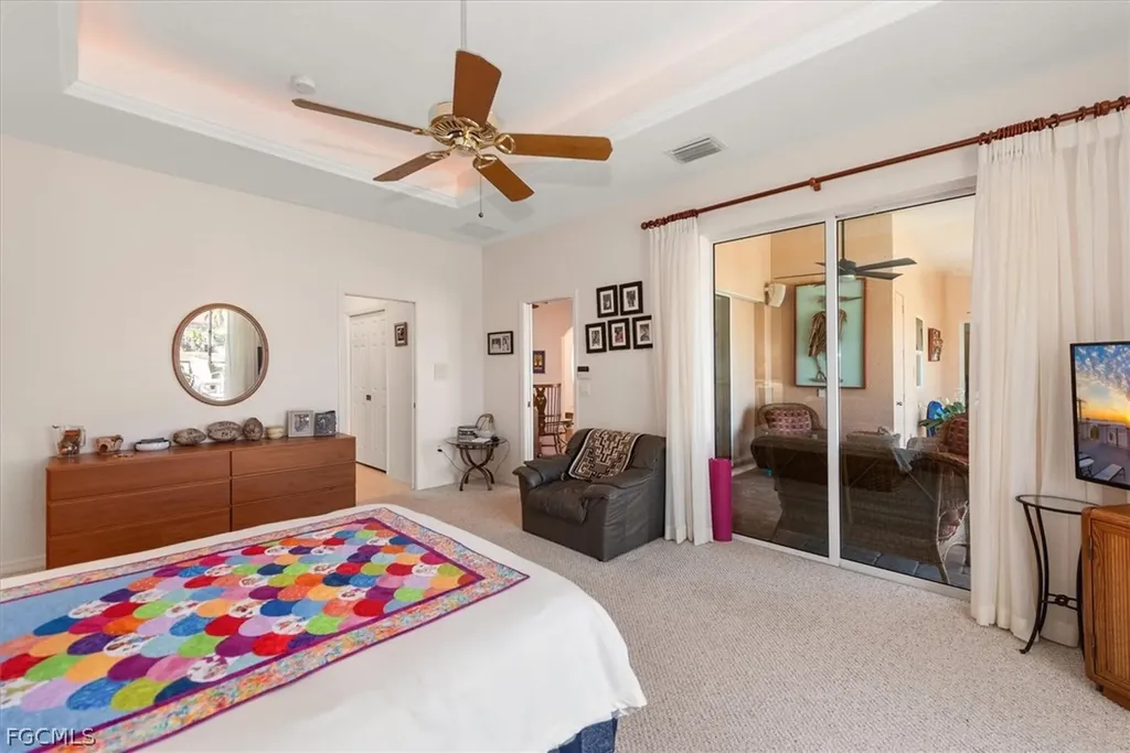 3786 Whippoorwill Boulevard Punta Gorda FL 33950