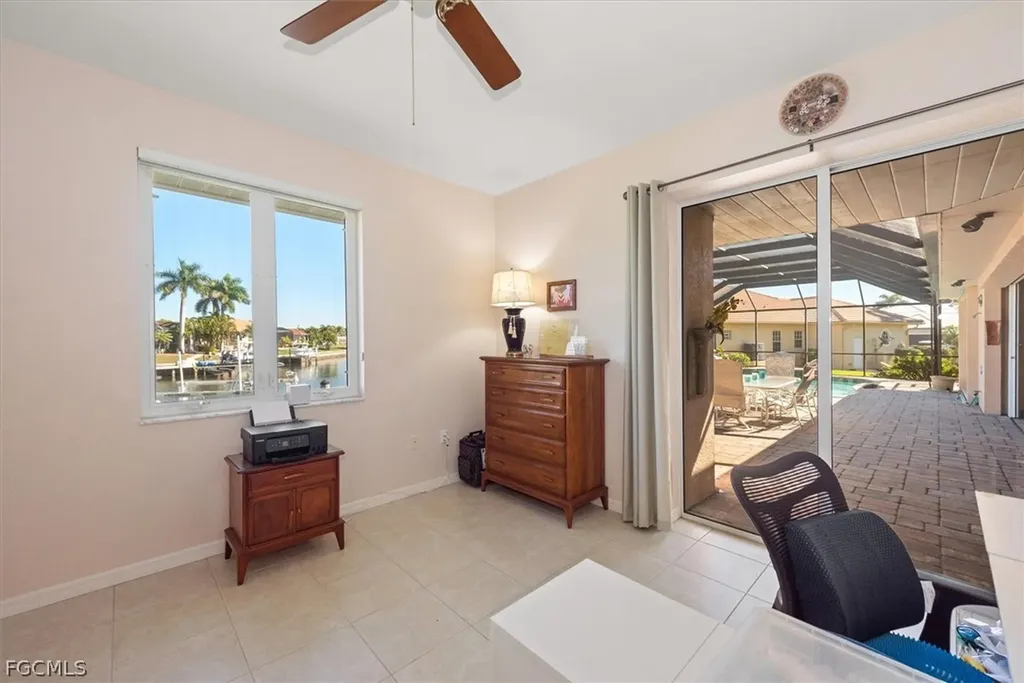 3786 Whippoorwill Boulevard Punta Gorda FL 33950