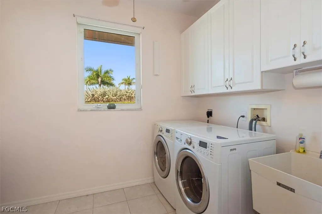 3786 Whippoorwill Boulevard Punta Gorda FL 33950