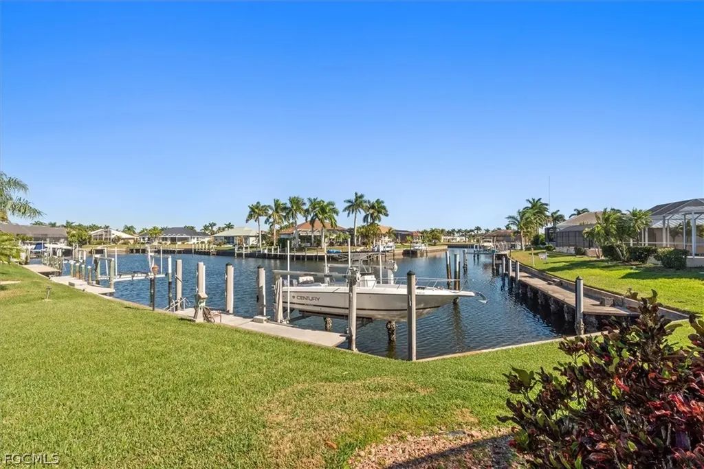 3786 Whippoorwill Boulevard Punta Gorda FL 33950