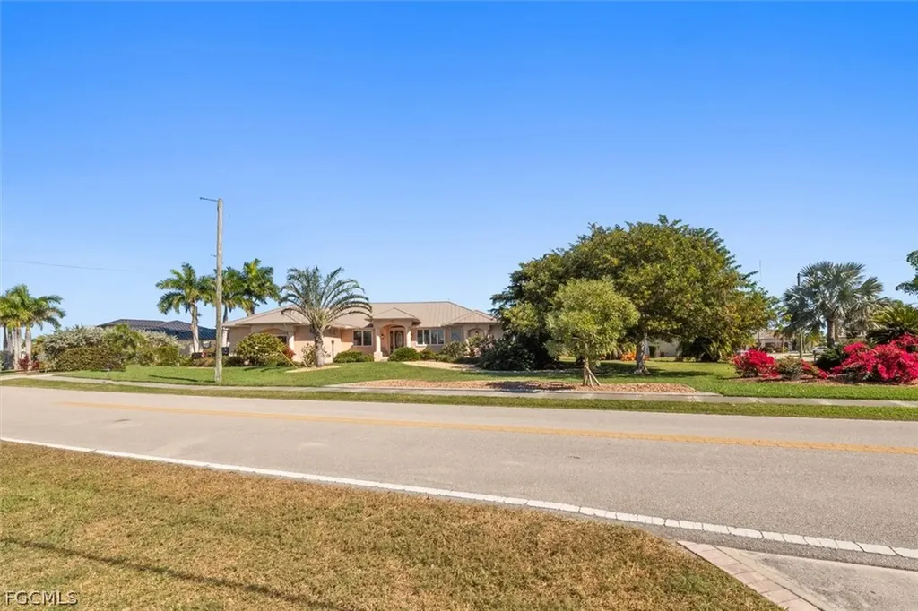 3786 Whippoorwill Boulevard Punta Gorda FL 33950