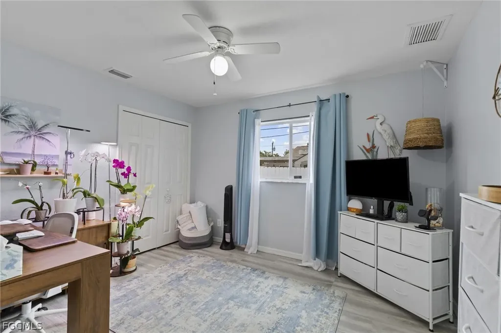 303 NE 13th Avenue Cape Coral FL 33909