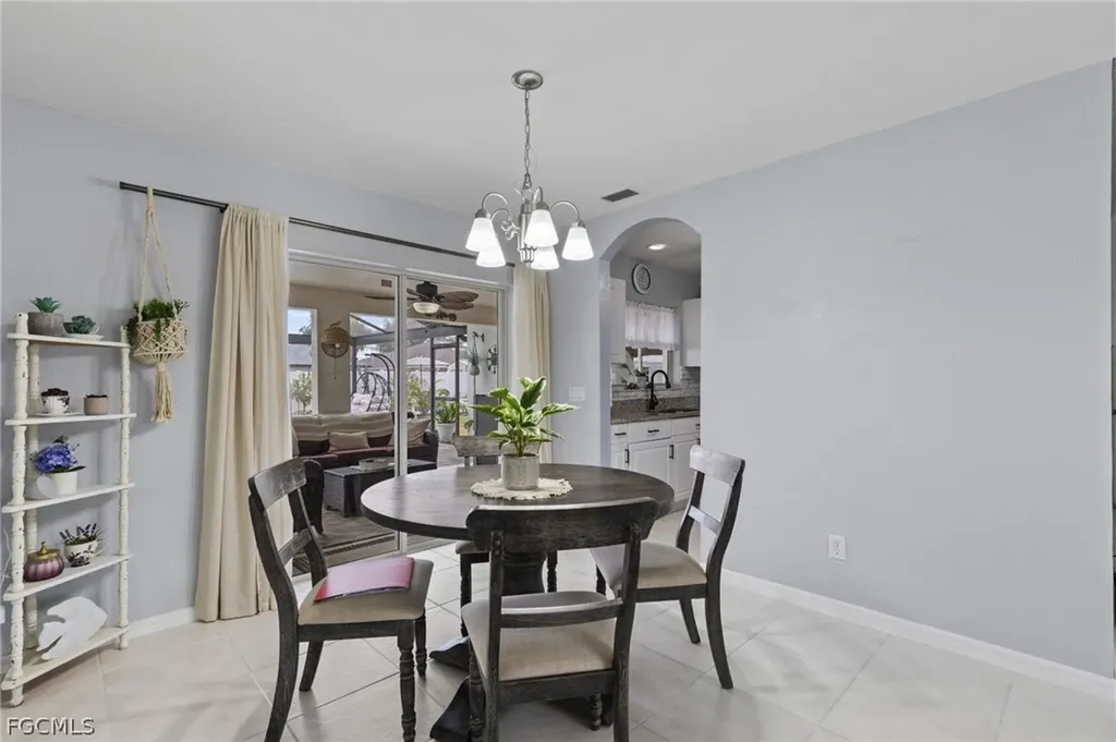 303 NE 13th Avenue Cape Coral FL 33909