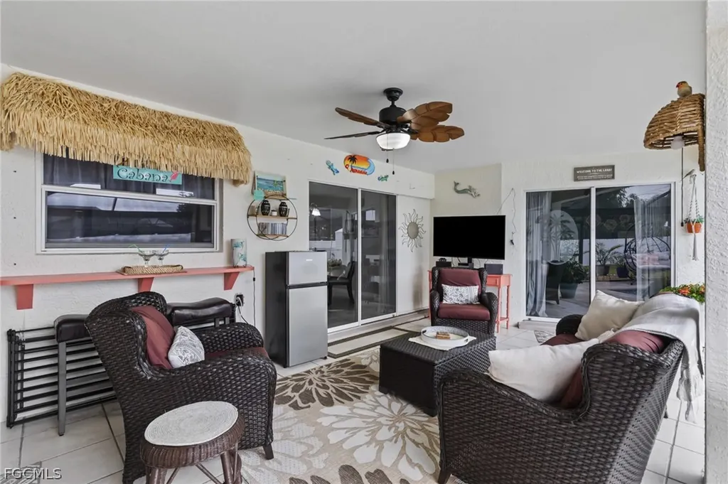 303 NE 13th Avenue Cape Coral FL 33909
