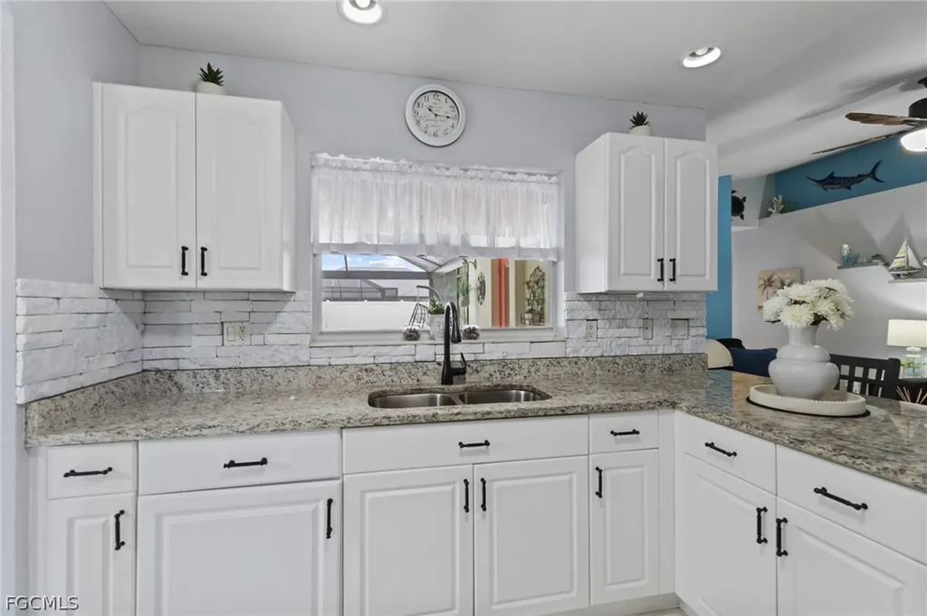 303 NE 13th Avenue Cape Coral FL 33909
