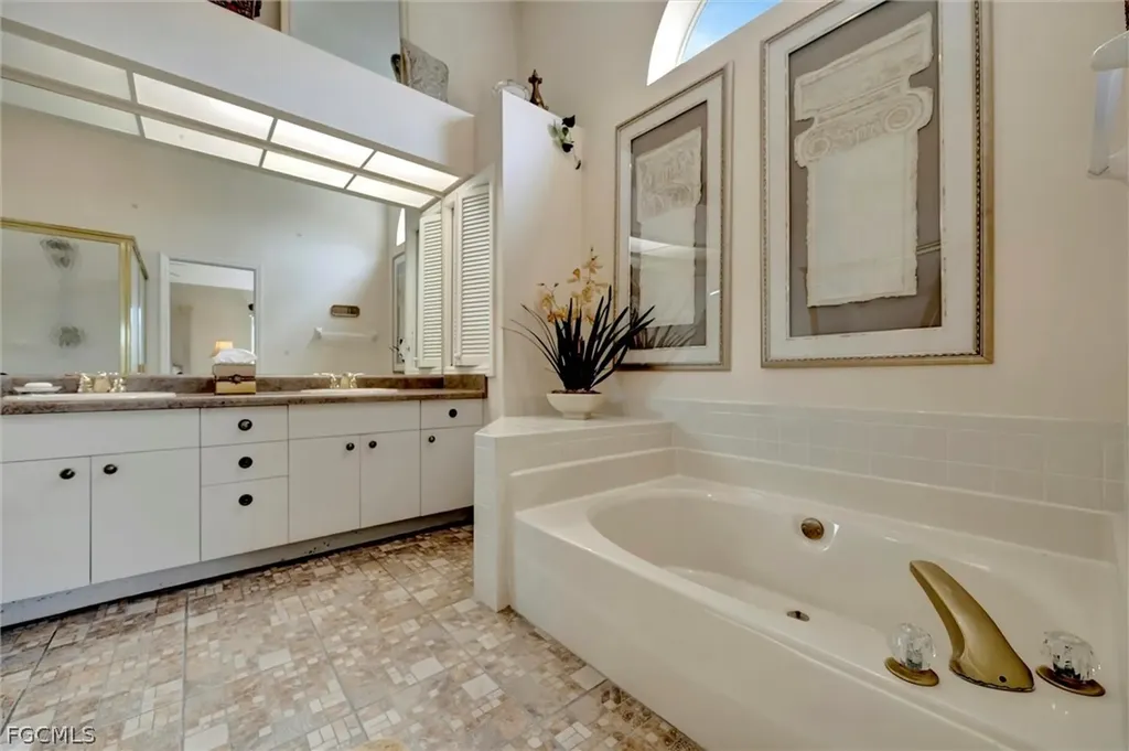 9341 White Hickory Lane Fort Myers FL 33912