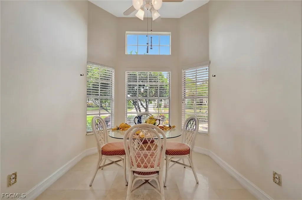 9341 White Hickory Lane Fort Myers FL 33912