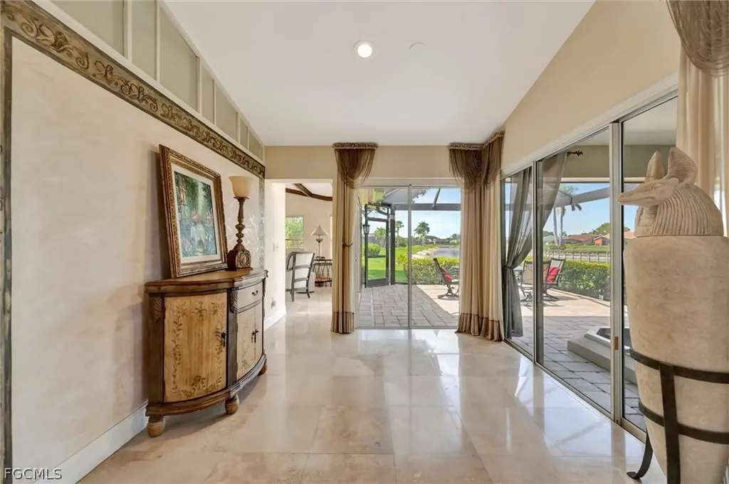 9341 White Hickory Lane Fort Myers FL 33912