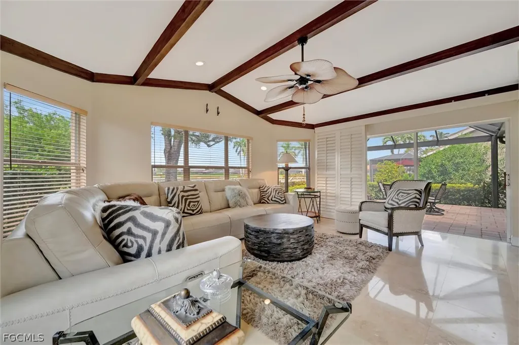 9341 White Hickory Lane Fort Myers FL 33912