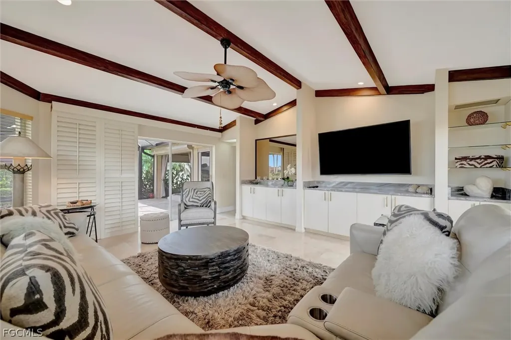9341 White Hickory Lane Fort Myers FL 33912