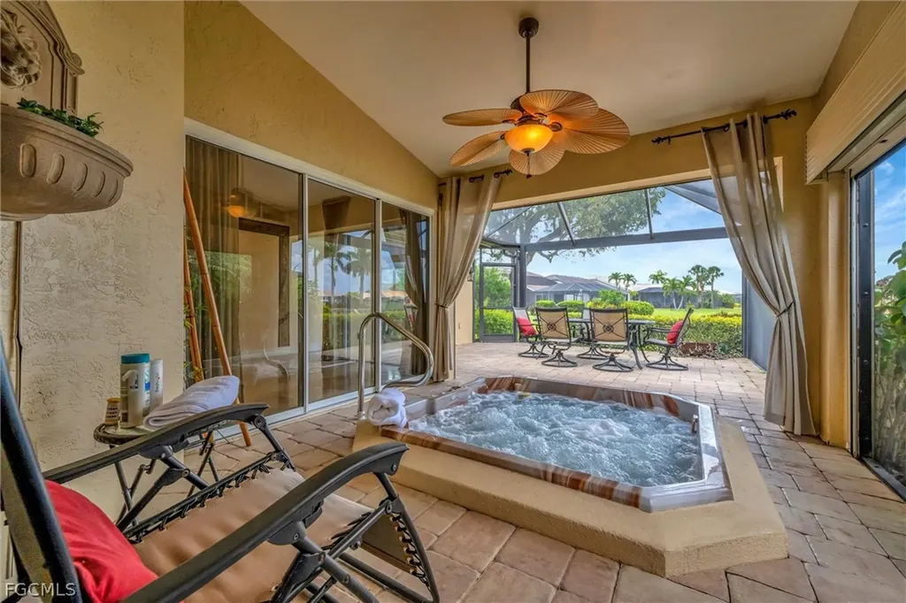 9341 White Hickory Lane Fort Myers FL 33912