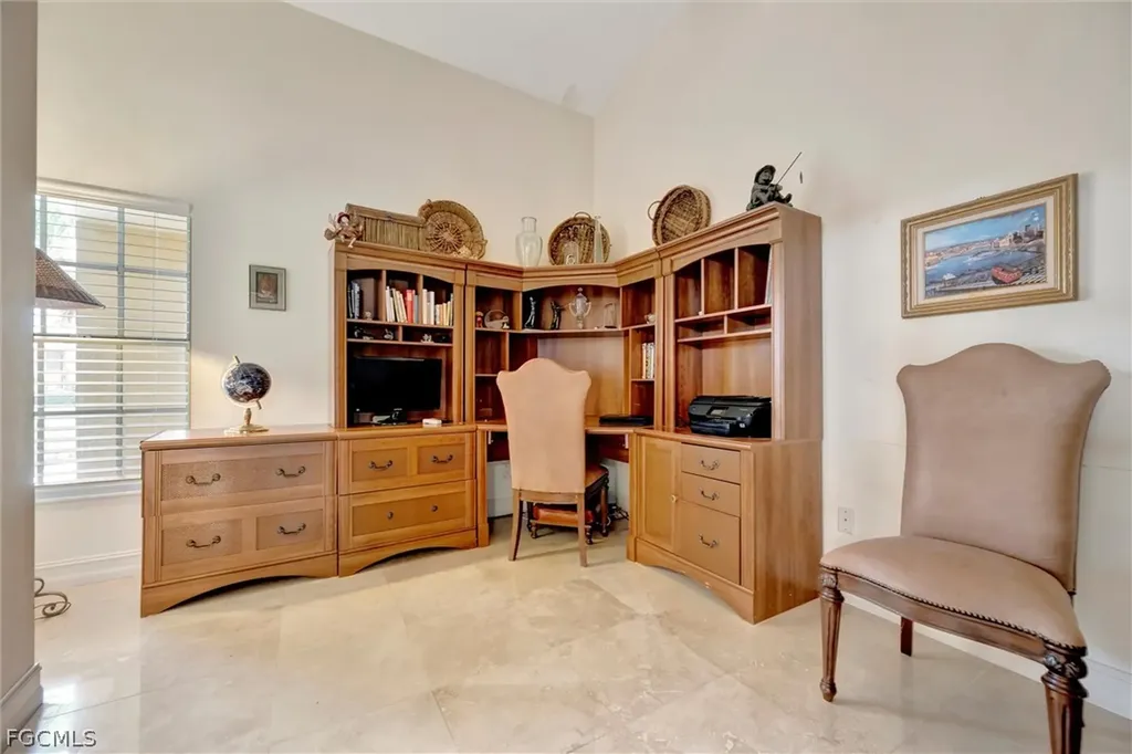 9341 White Hickory Lane Fort Myers FL 33912