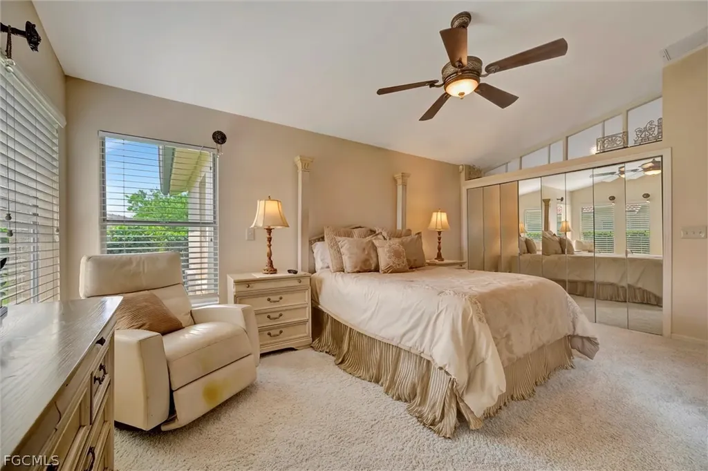9341 White Hickory Lane Fort Myers FL 33912