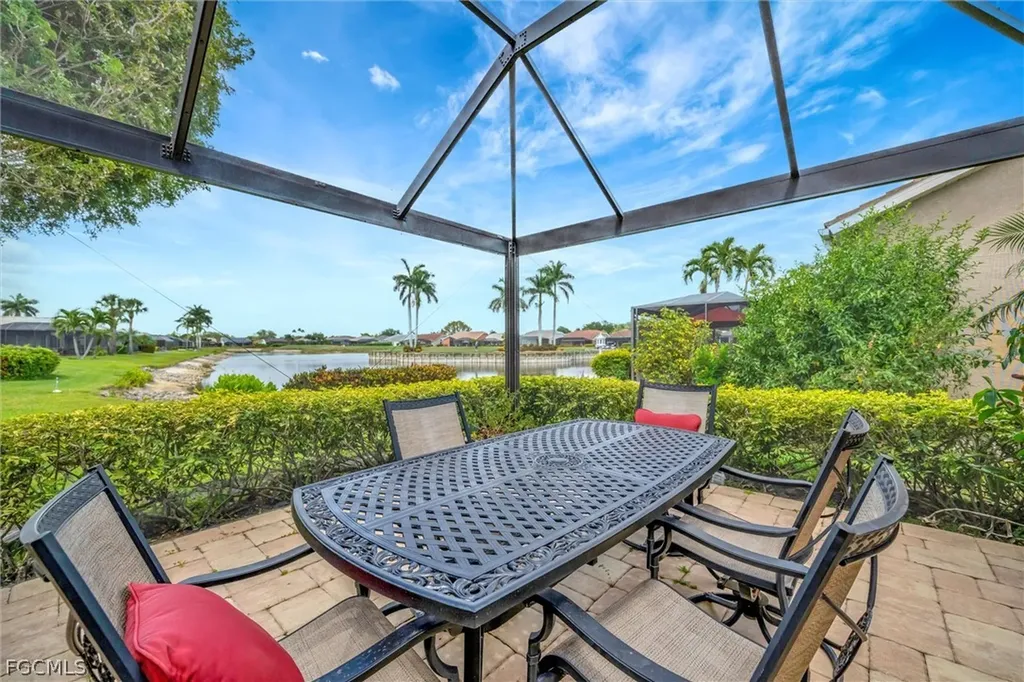 9341 White Hickory Lane Fort Myers FL 33912