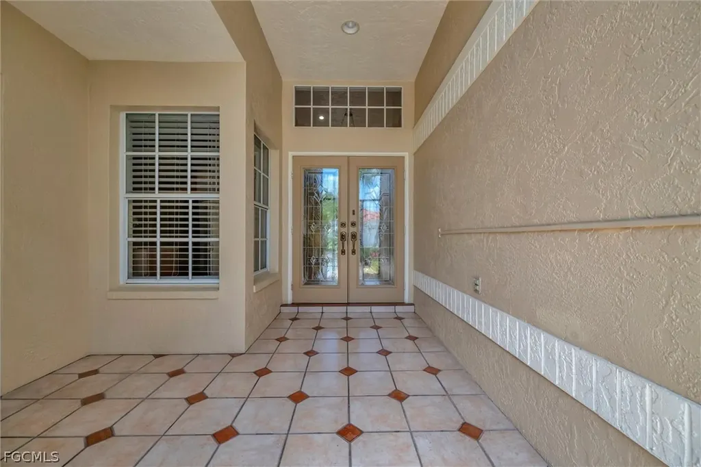 9341 White Hickory Lane Fort Myers FL 33912