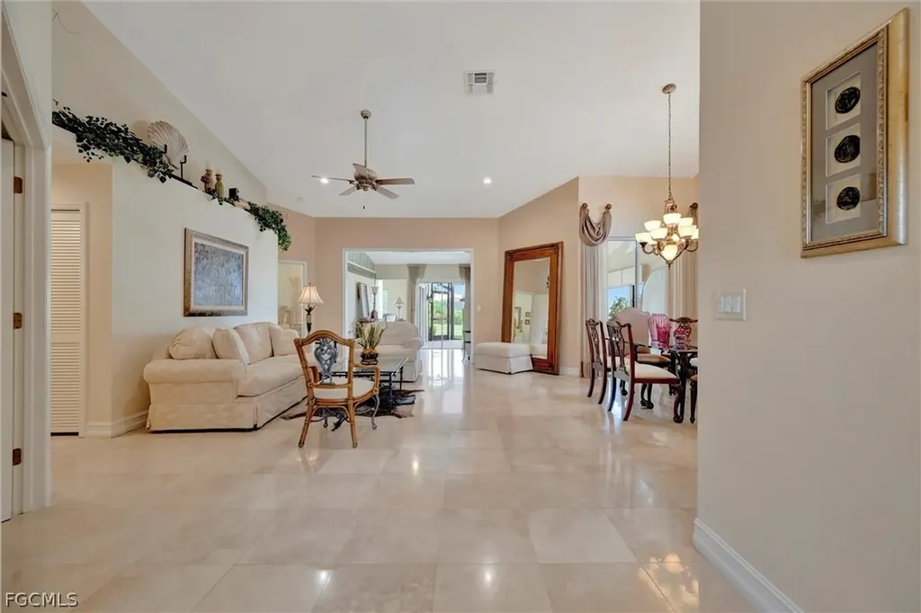 9341 White Hickory Lane Fort Myers FL 33912