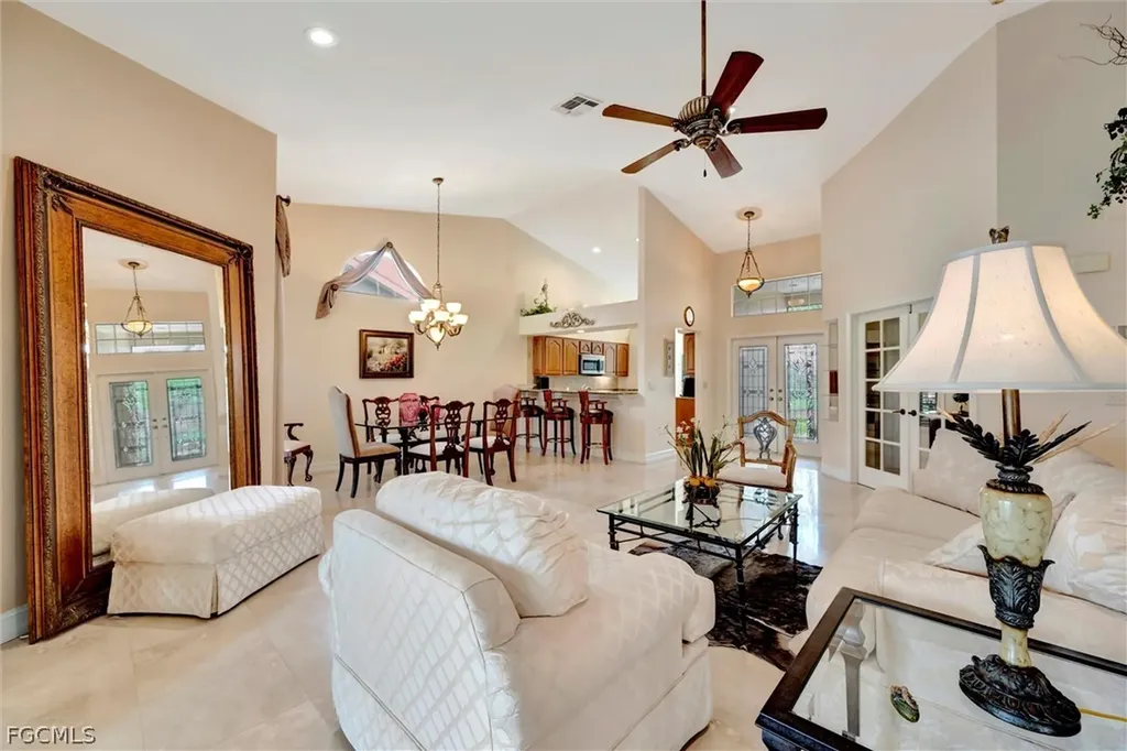 9341 White Hickory Lane Fort Myers FL 33912