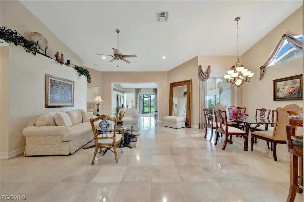 9341 White Hickory Lane Fort Myers FL 33912