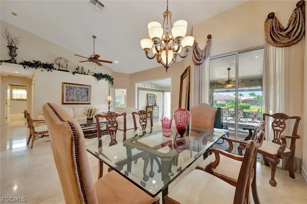 9341 White Hickory Lane Fort Myers FL 33912