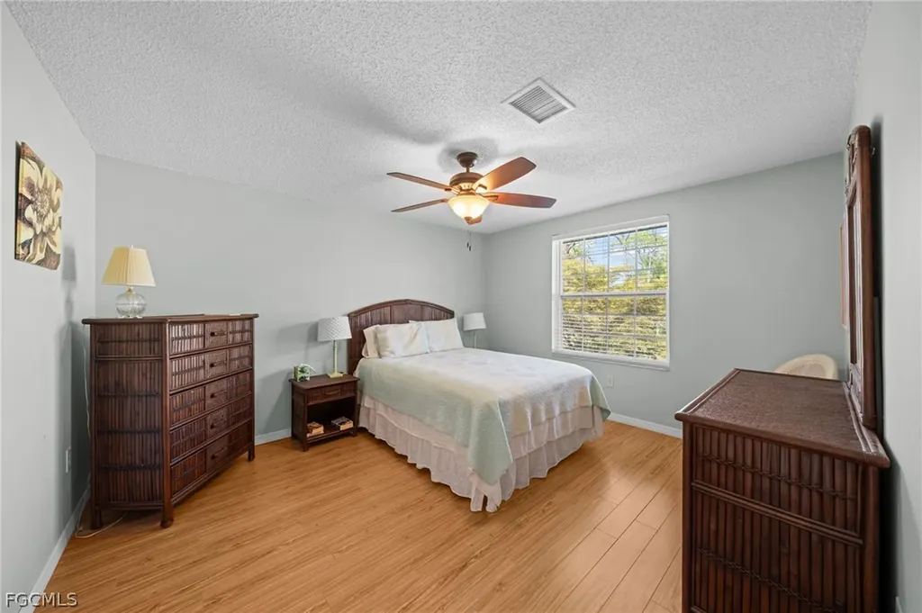 7068 Nantucket Circle North Fort Myers FL 33917