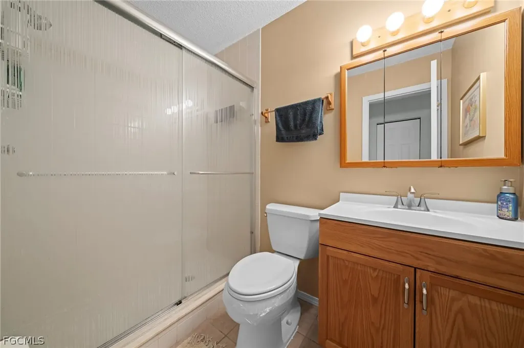 7068 Nantucket Circle North Fort Myers FL 33917