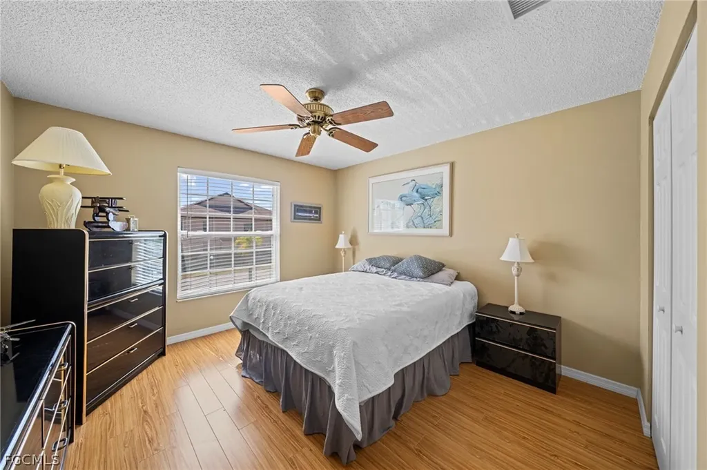 7068 Nantucket Circle North Fort Myers FL 33917