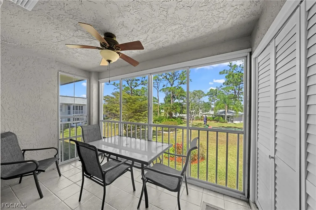 7068 Nantucket Circle North Fort Myers FL 33917