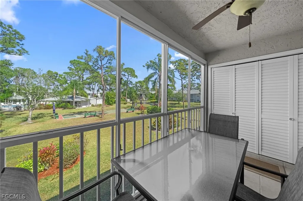 7068 Nantucket Circle North Fort Myers FL 33917