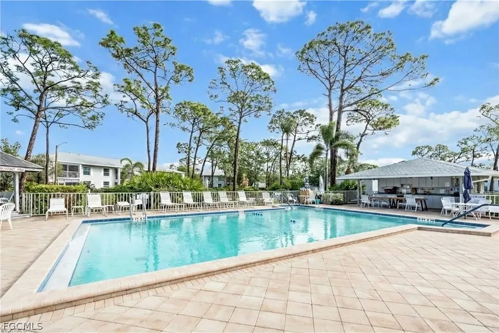 7068 Nantucket Circle North Fort Myers FL 33917
