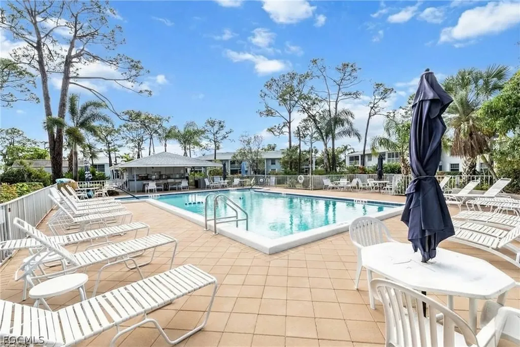 7068 Nantucket Circle North Fort Myers FL 33917