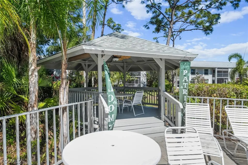 7068 Nantucket Circle North Fort Myers FL 33917
