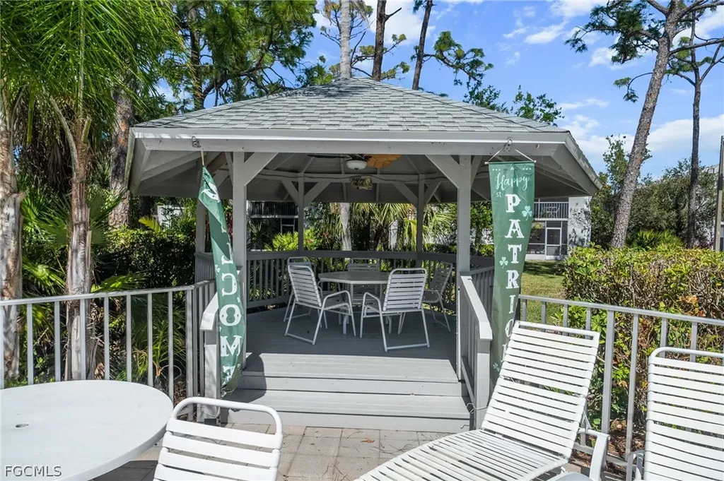 7068 Nantucket Circle North Fort Myers FL 33917