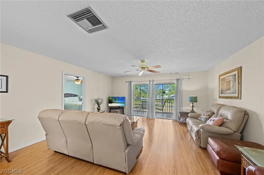 7068 Nantucket Circle North Fort Myers FL 33917