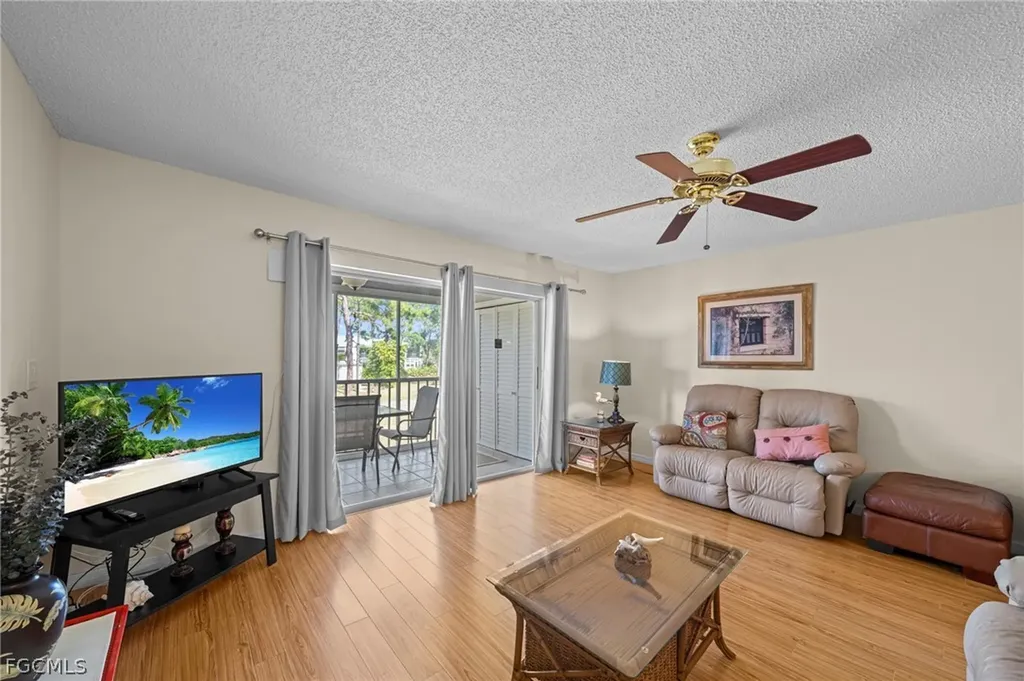 7068 Nantucket Circle North Fort Myers FL 33917