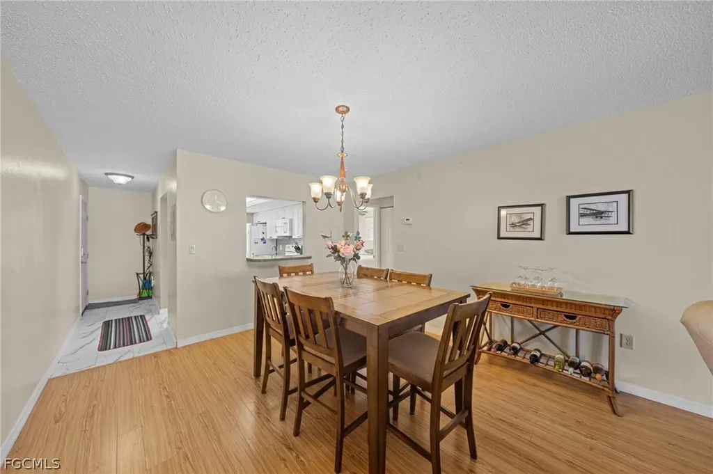 7068 Nantucket Circle North Fort Myers FL 33917