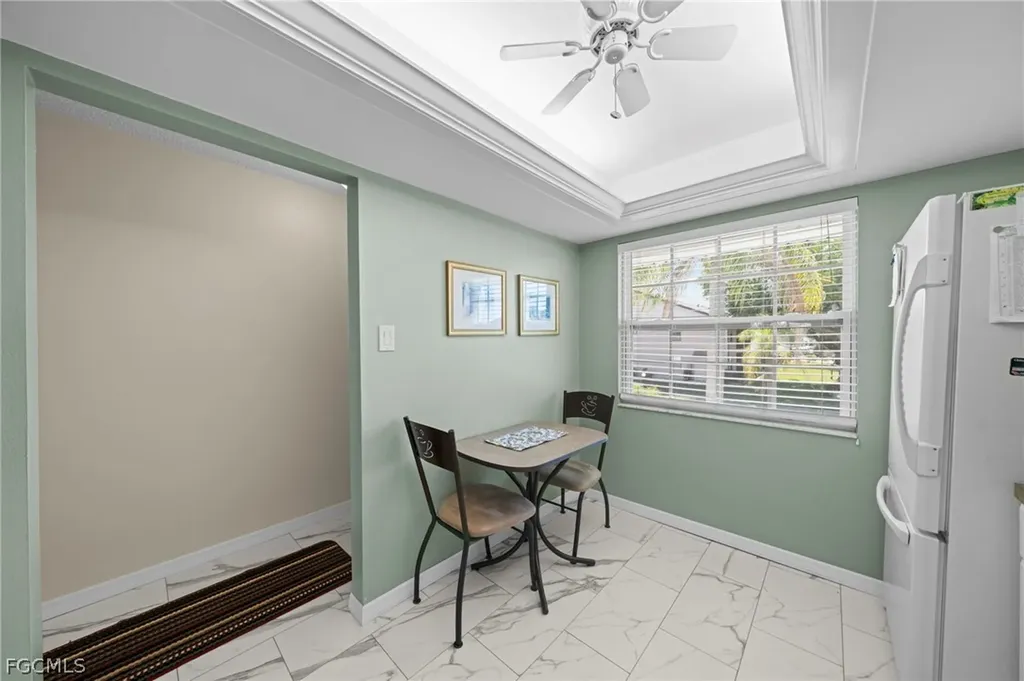 7068 Nantucket Circle North Fort Myers FL 33917