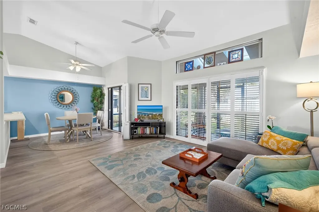 13171 Regent Circle Fort Myers FL 33966