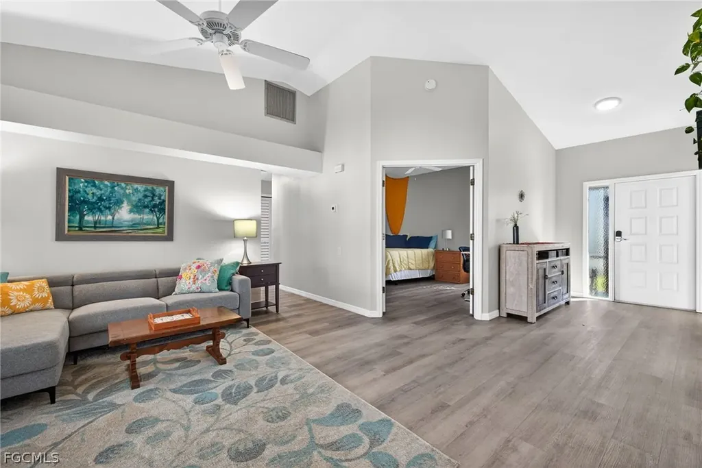13171 Regent Circle Fort Myers FL 33966