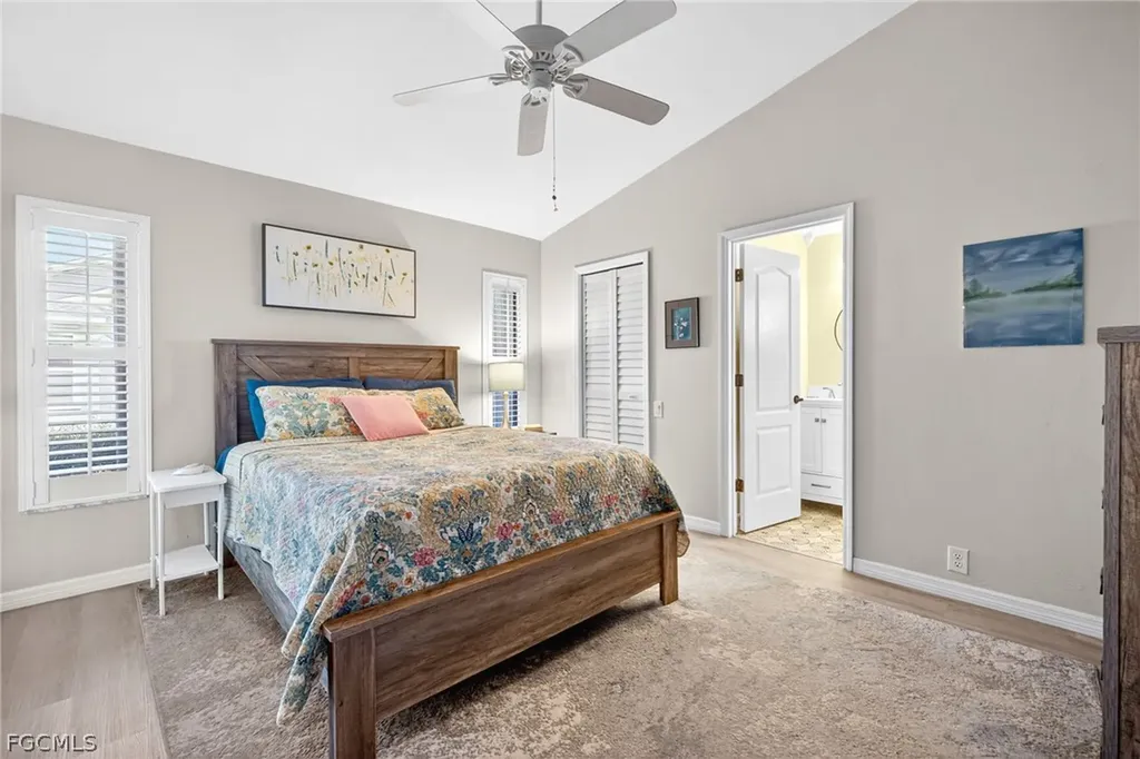 13171 Regent Circle Fort Myers FL 33966