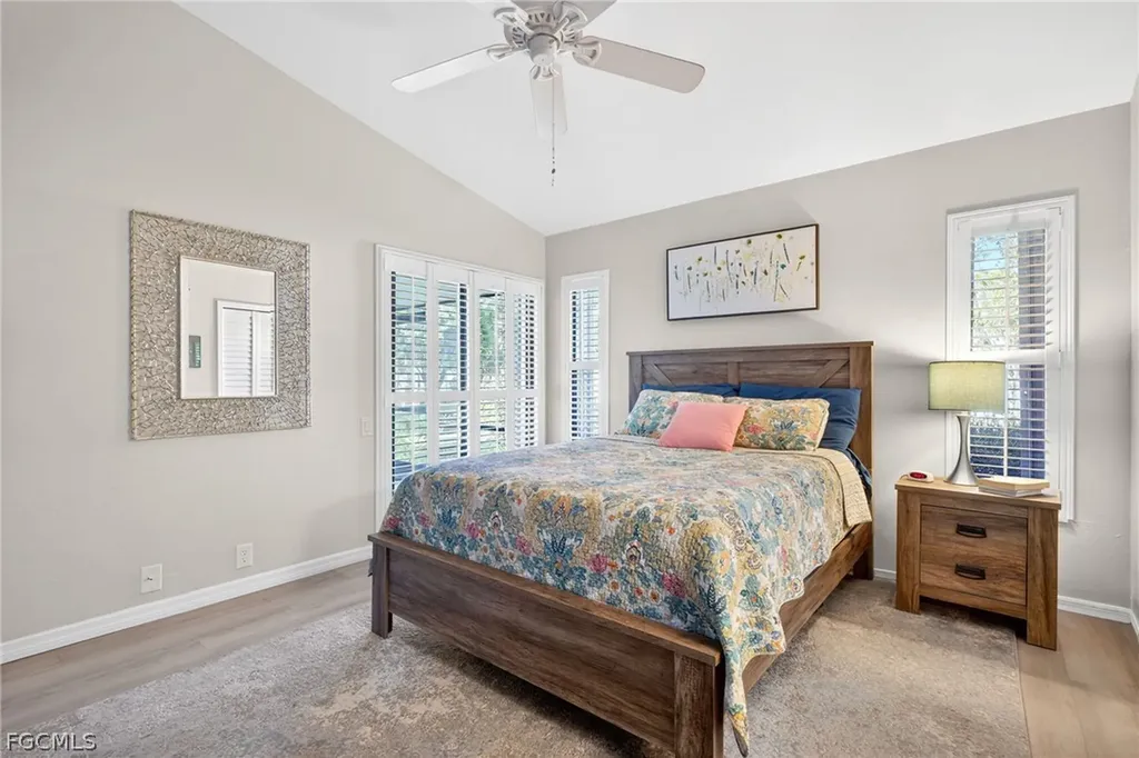 13171 Regent Circle Fort Myers FL 33966